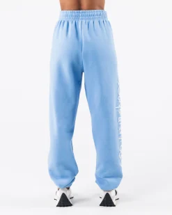 Outlet Script Jogger Women Sweatpants|Pants