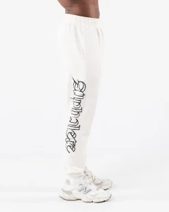 Best Script Jogger Women Sweatpants|Pants
