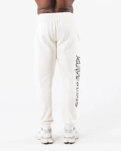 Best Script Jogger Women Sweatpants|Pants