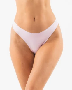 Discount Seamless Thong 3pk Women Underwear