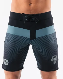 New SSC Boardshort Boardshorts