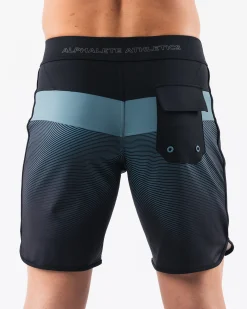 New SSC Boardshort Boardshorts