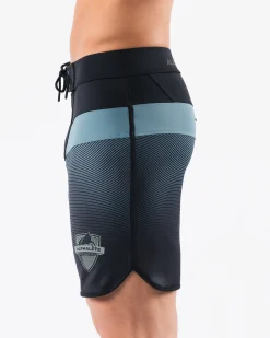 New SSC Boardshort Boardshorts