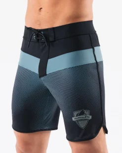 New SSC Boardshort Boardshorts