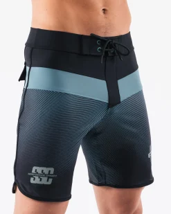 New SSC Boardshort Boardshorts