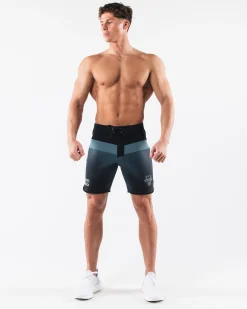 New SSC Boardshort Boardshorts