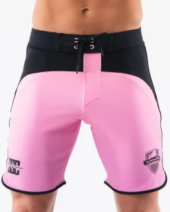New SSC Boardshort Boardshorts