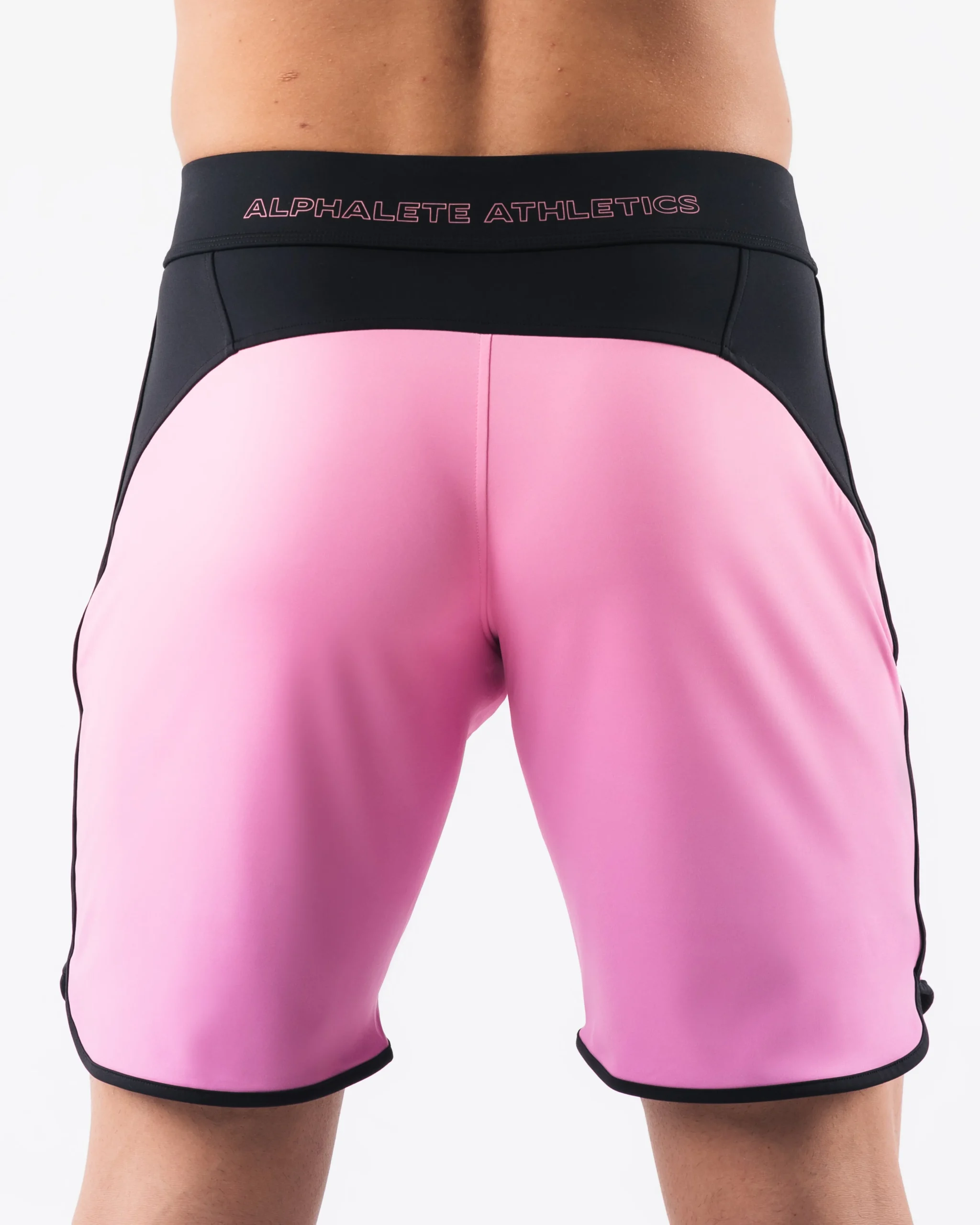 New SSC Boardshort Boardshorts