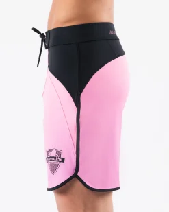 New SSC Boardshort Boardshorts