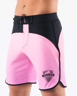 New SSC Boardshort Boardshorts