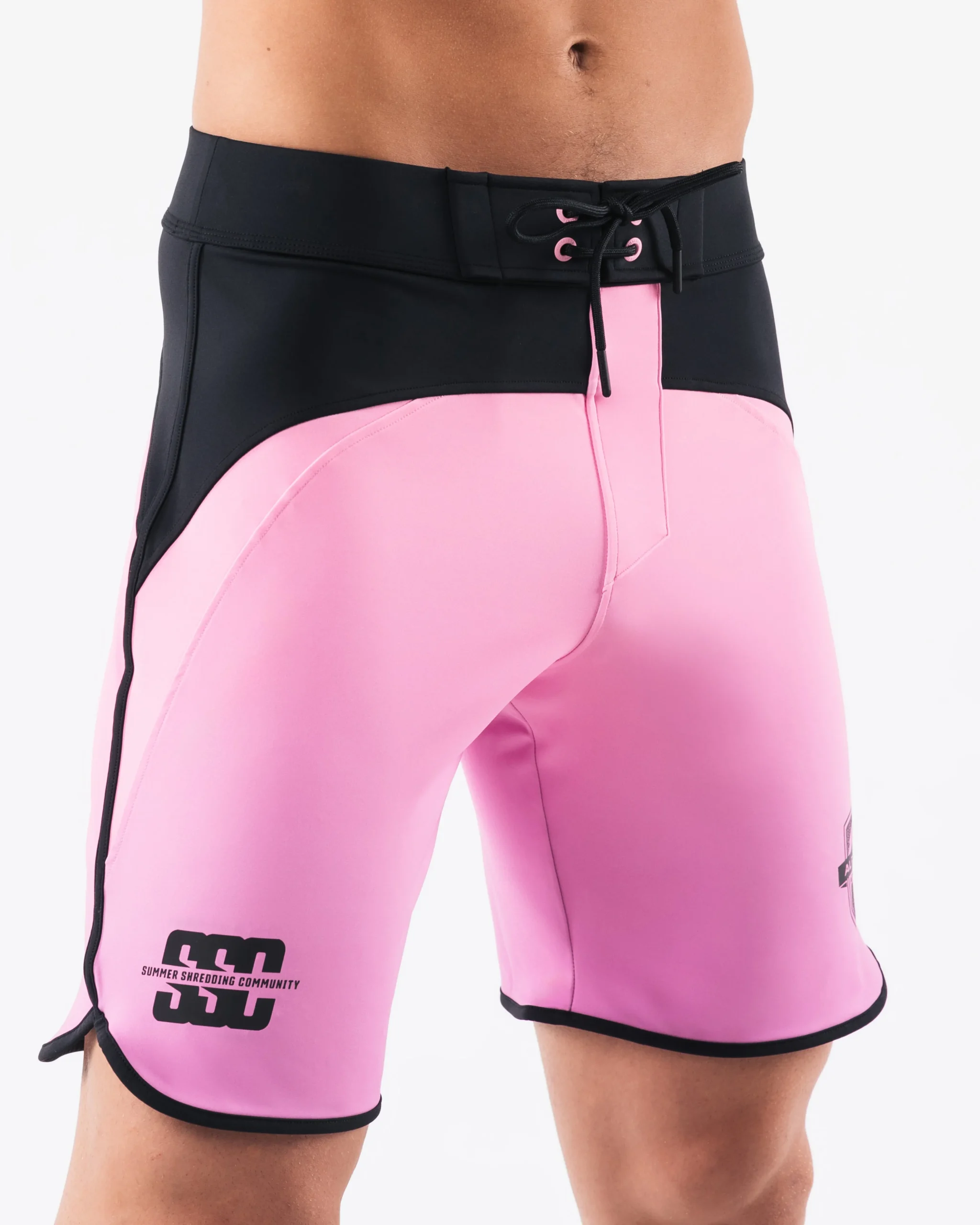 New SSC Boardshort Boardshorts