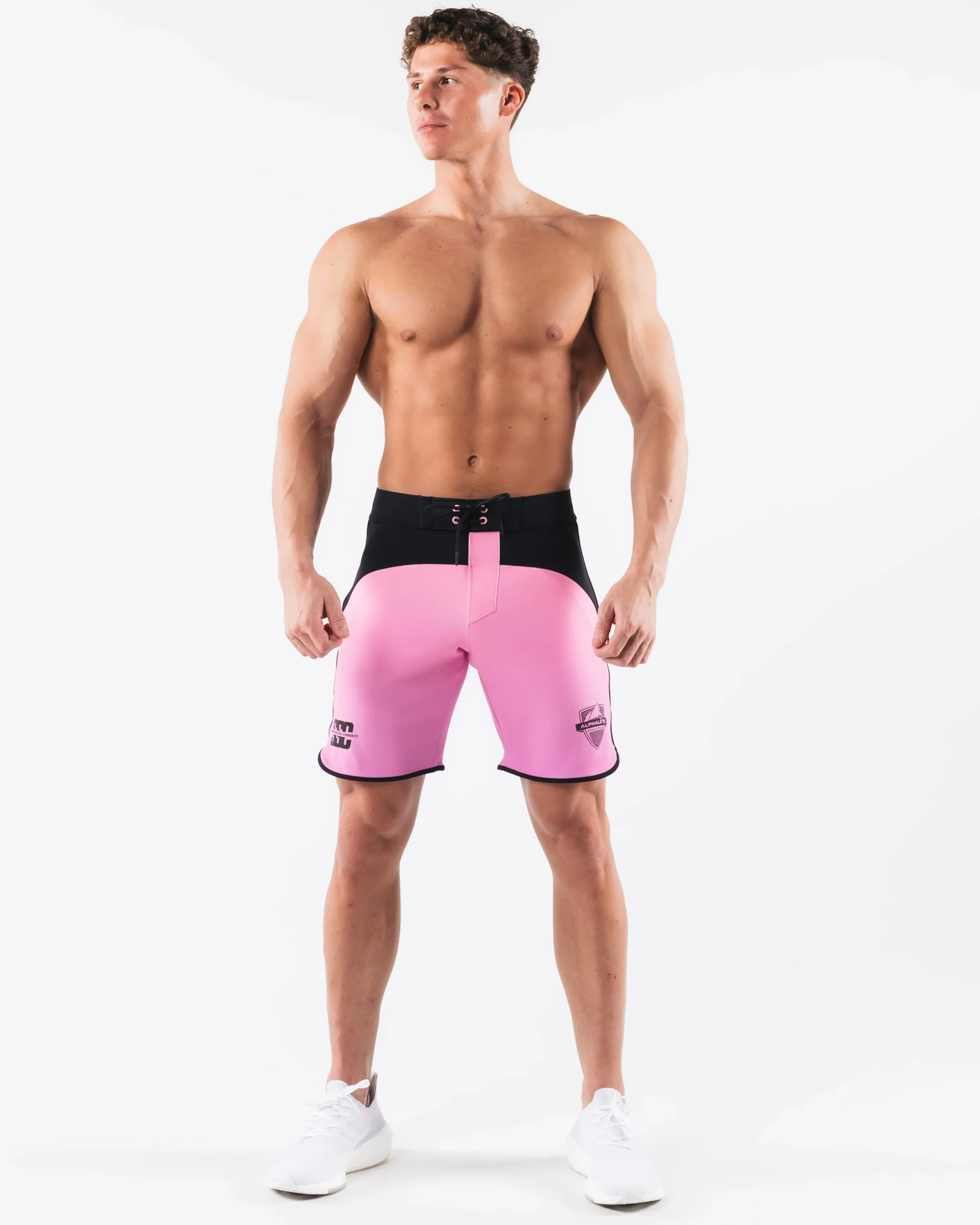 New SSC Boardshort Boardshorts