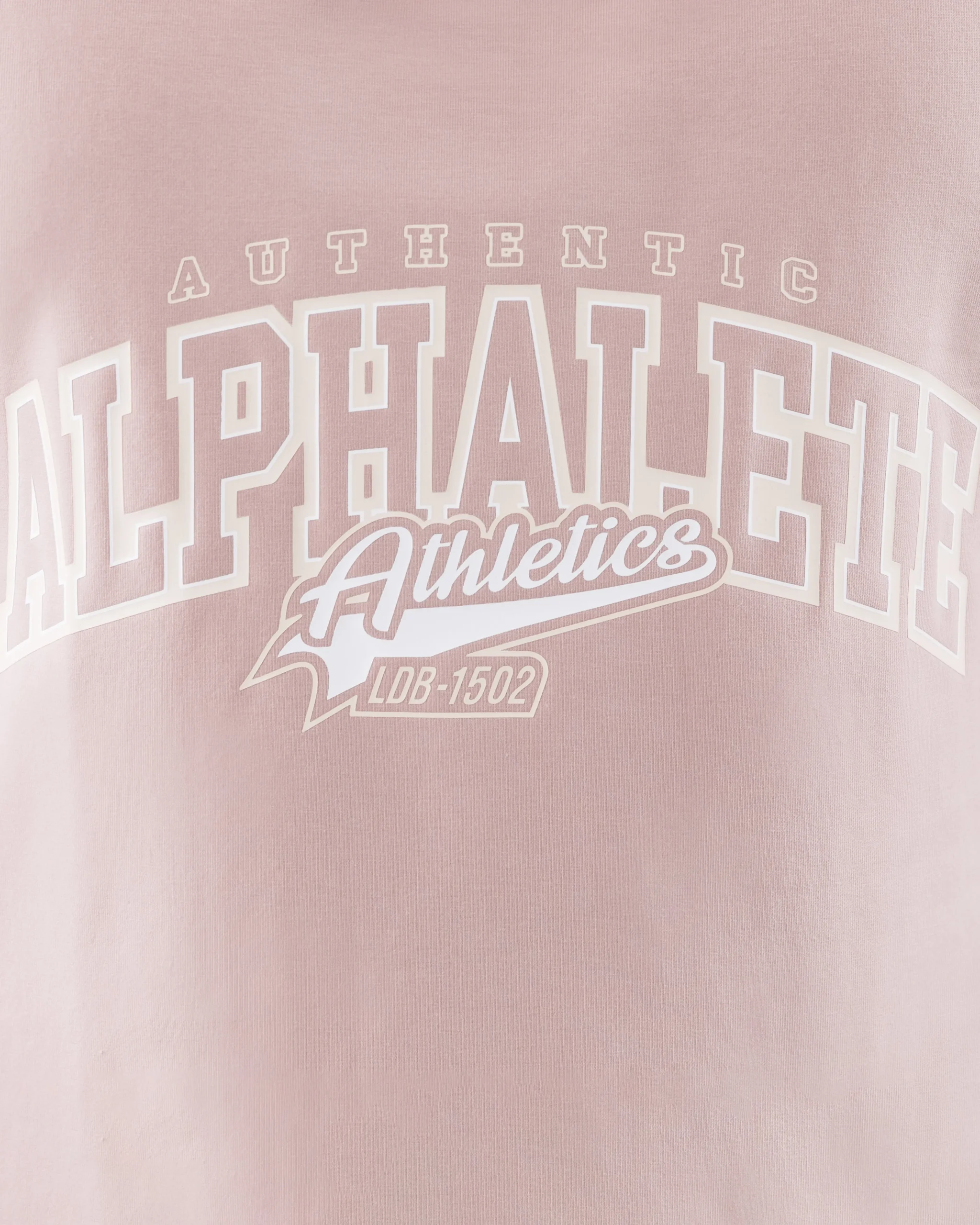 Outlet Stadium Raw Cut Tank Tanks & Stringers