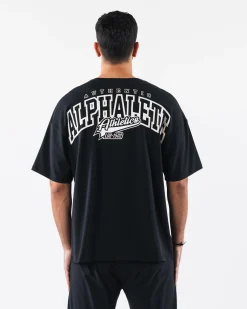 New Stadium Tee T-shirts