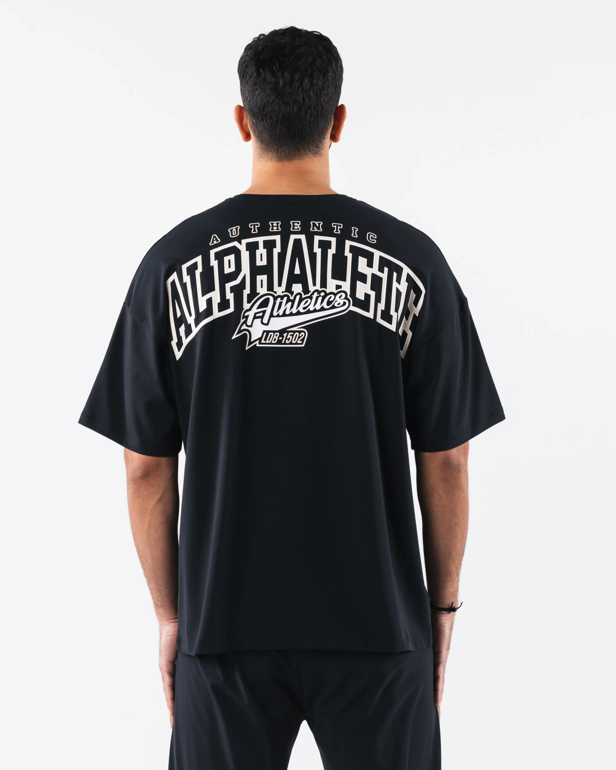 New Stadium Tee T-shirts