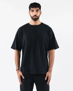 New Stadium Tee T-shirts