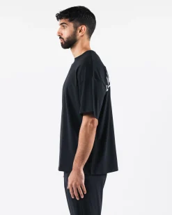 New Stadium Tee T-shirts