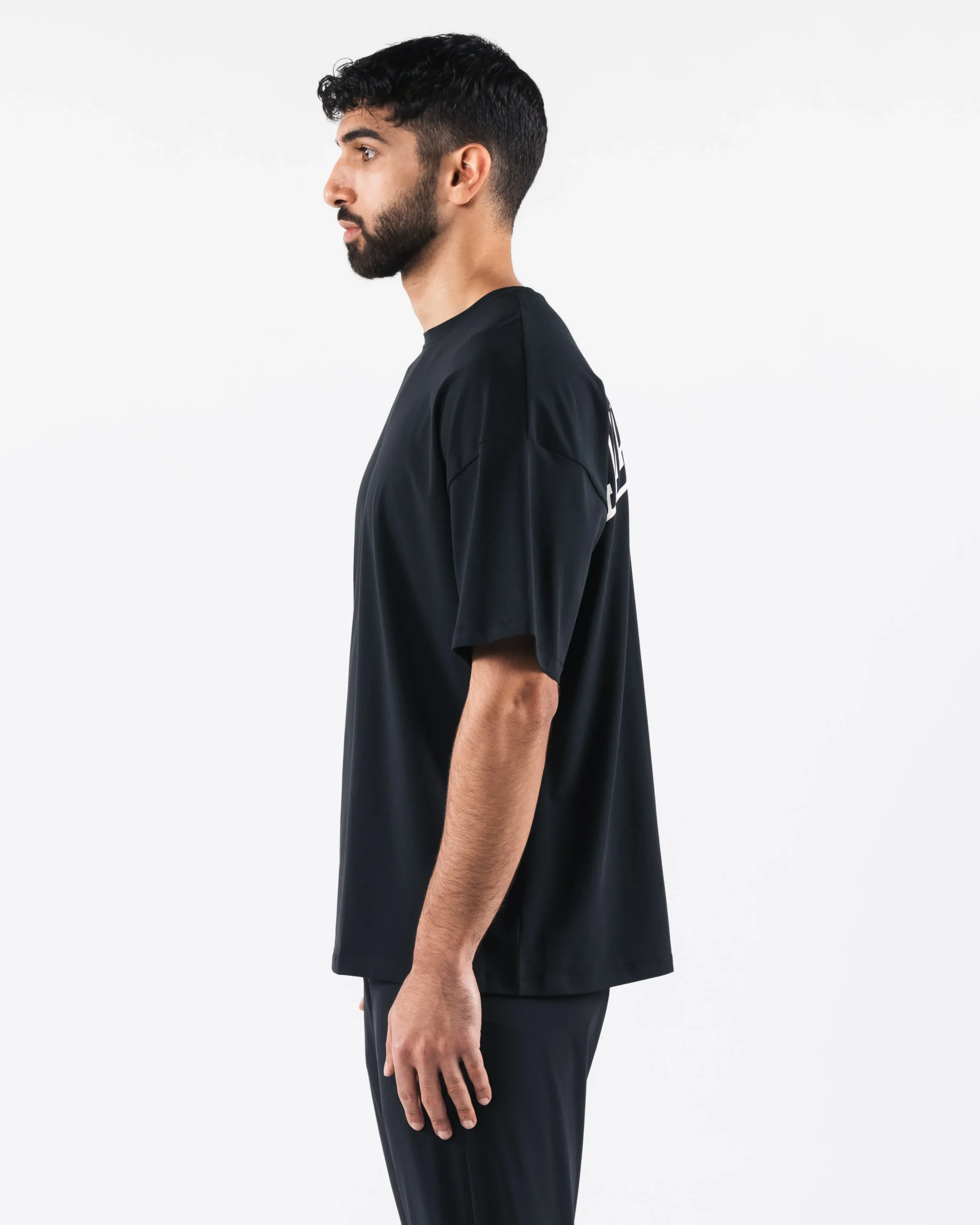 New Stadium Tee T-shirts