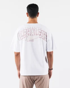 New Stadium Tee T-shirts