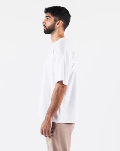 New Stadium Tee T-shirts