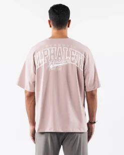 Hot Stadium Tee T-shirts