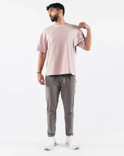 Hot Stadium Tee T-shirts