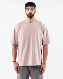 Hot Stadium Tee T-shirts