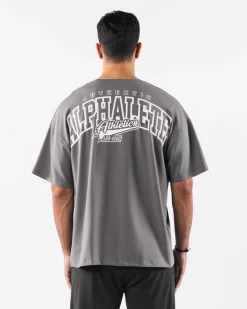 Sale Stadium Tee T-shirts
