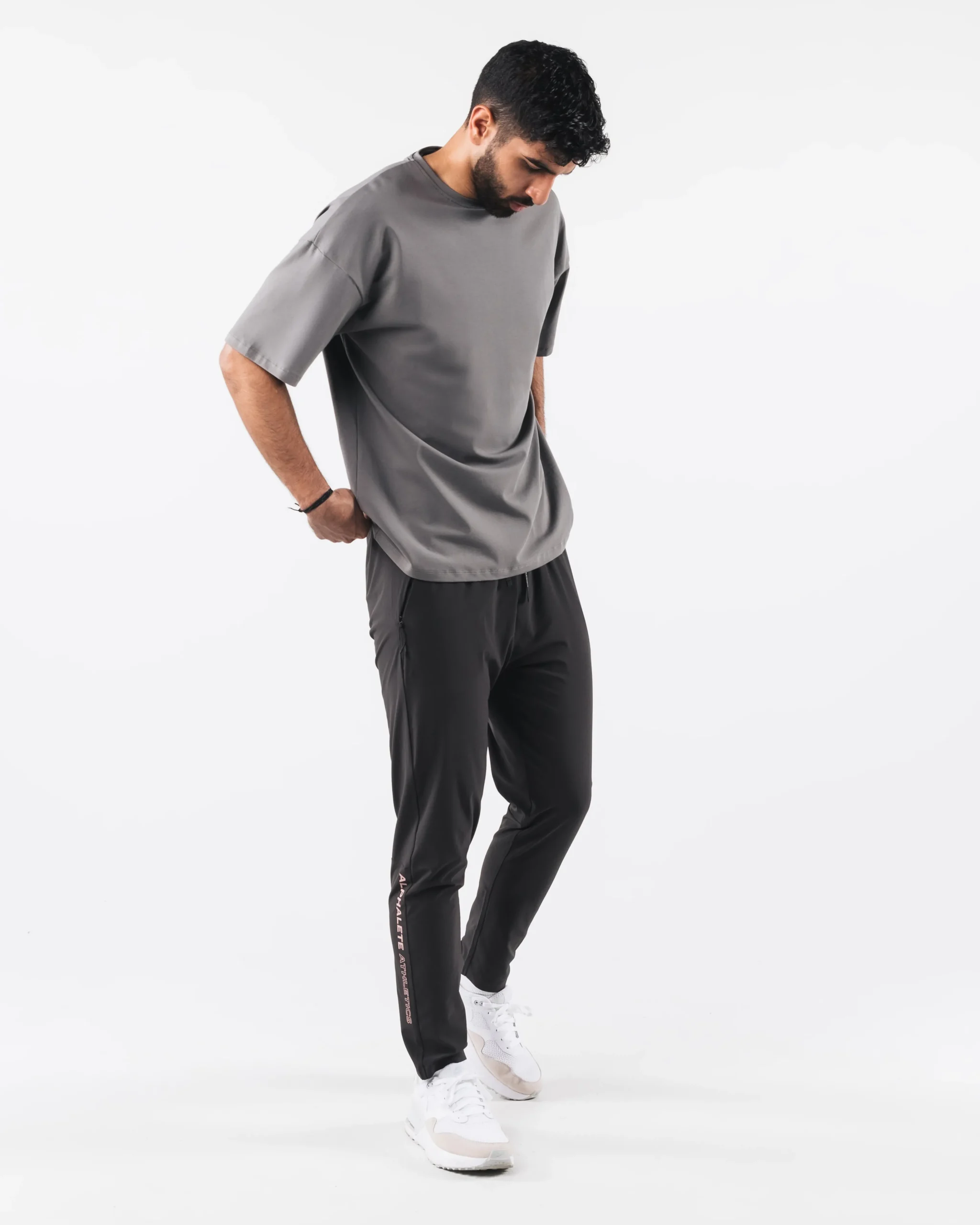 Sale Stadium Tee T-shirts