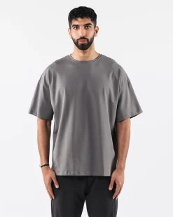 Sale Stadium Tee T-shirts