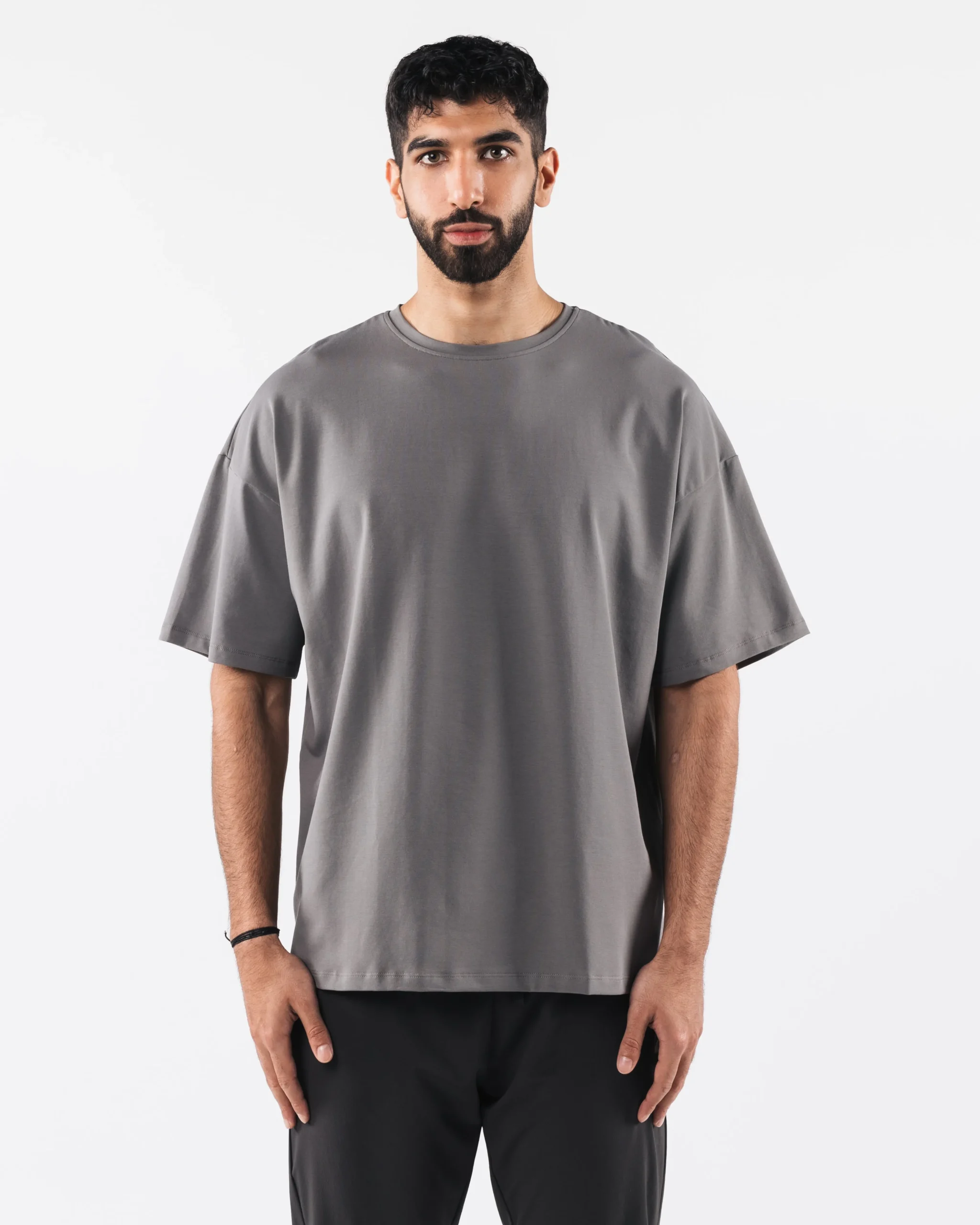 Sale Stadium Tee T-shirts