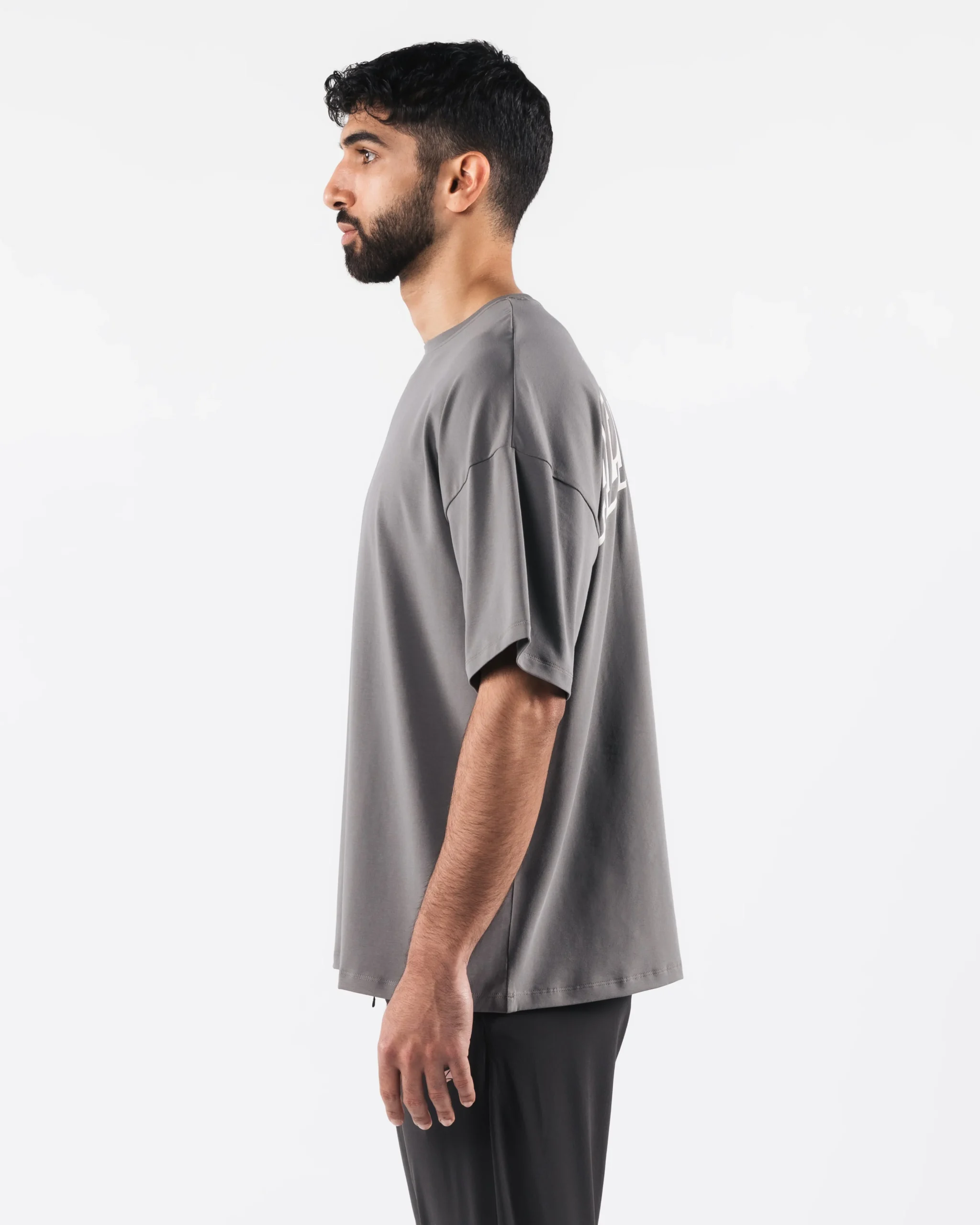 Sale Stadium Tee T-shirts