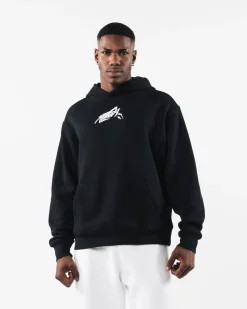 Sale Stencil Hoodie Women Hoodies & Sweatshirts|Hoodies & Jackets