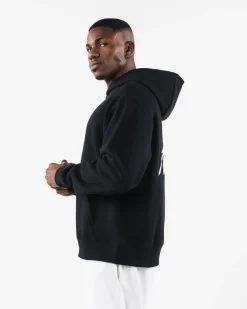 Sale Stencil Hoodie Women Hoodies & Sweatshirts|Hoodies & Jackets
