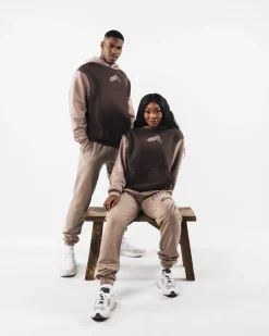 Sale Stencil Hoodie Women Hoodies & Sweatshirts|Hoodies & Jackets