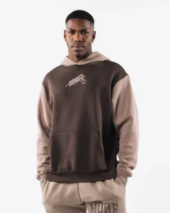 Sale Stencil Hoodie Women Hoodies & Sweatshirts|Hoodies & Jackets