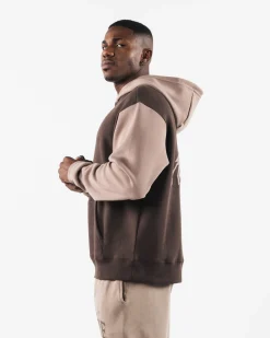 Sale Stencil Hoodie Women Hoodies & Sweatshirts|Hoodies & Jackets