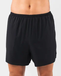 Best Strike Short Shorts