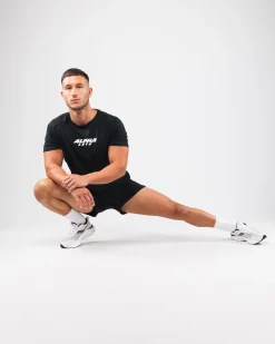 Best Strike Short Shorts