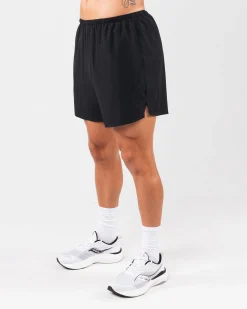 Best Strike Short Shorts