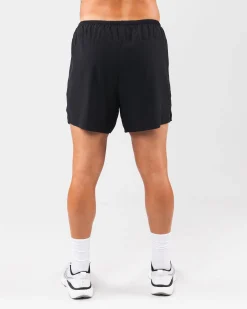 Best Strike Short Shorts