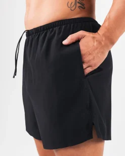 Best Strike Short Shorts