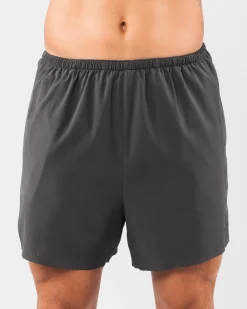 Fashion Strike Short Shorts