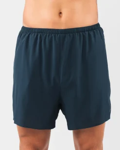 New Strike Short Shorts