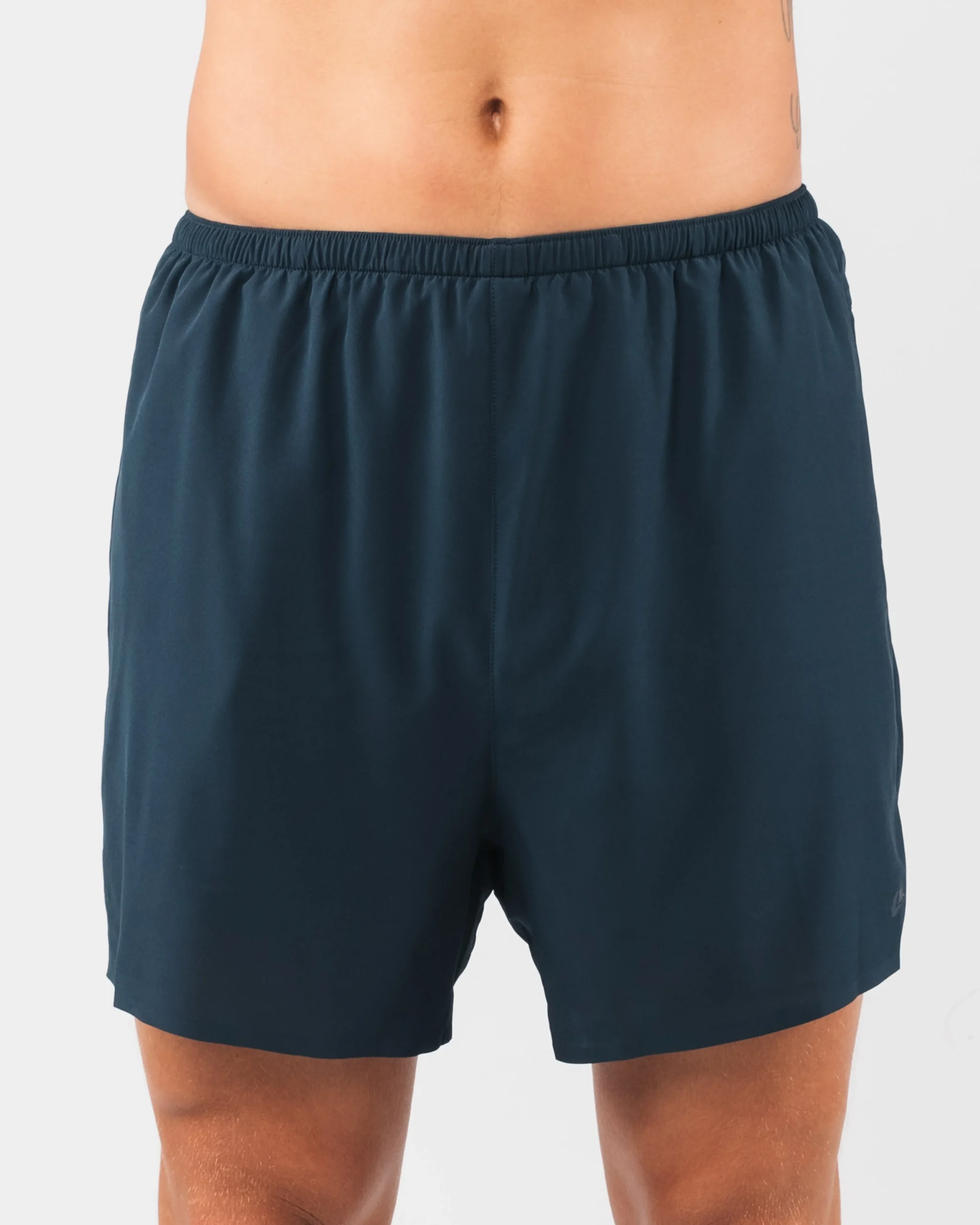 New Strike Short Shorts