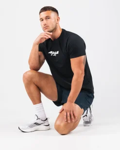 New Strike Short Shorts