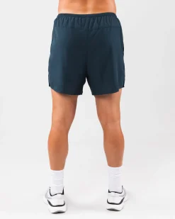 New Strike Short Shorts