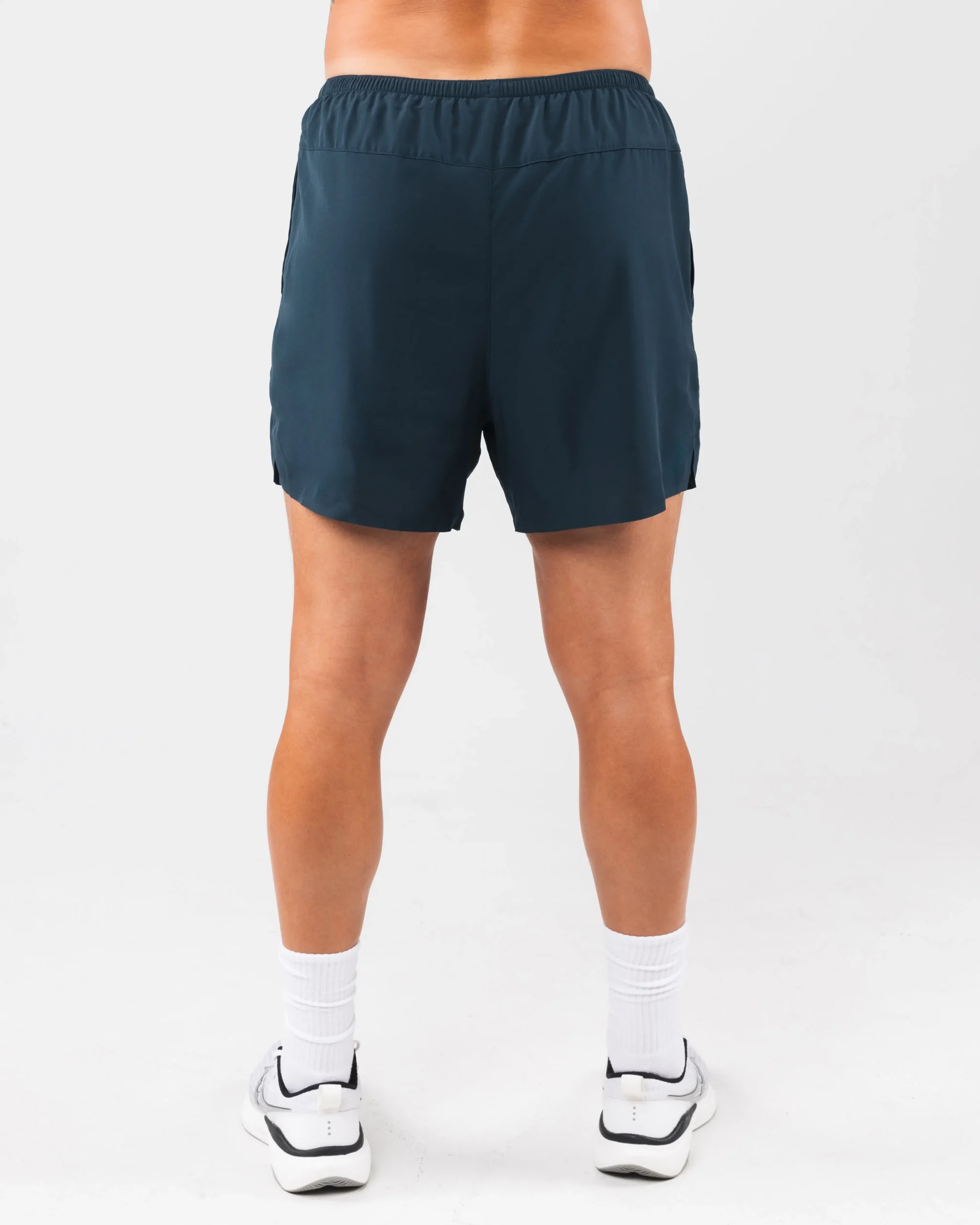 New Strike Short Shorts
