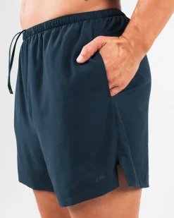New Strike Short Shorts