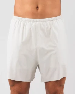Best Strike Short Shorts